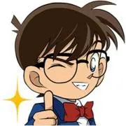 ノボの画像