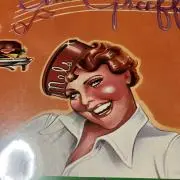 ノラ