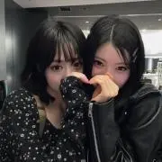 HS@プロフ必読の画像