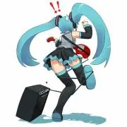 yohko (プロフ見て下さい)