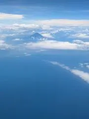 hiroの画像