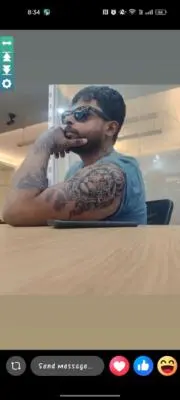 Alpha Beta