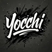 yocchiの画像