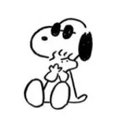 ちーず
