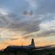 ★プロフ必読★ na-1の画像