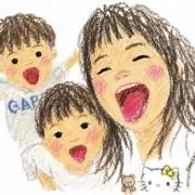 m.TMIAの画像