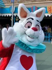 a.