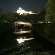 かいしゅーの画像