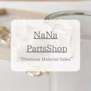 NaNa フォローで50円お値引き‼️の画像