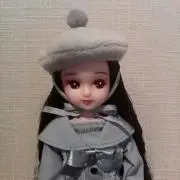 tabasa
