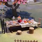 W*の画像