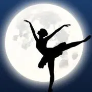 まりん