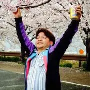 もとくん