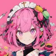 Macaron まとめ買い割引OKですの画像