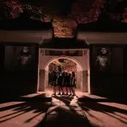 マミの画像