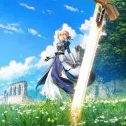 りょう（プロフ必ず！！みてね）の画像