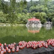 RANKAの画像