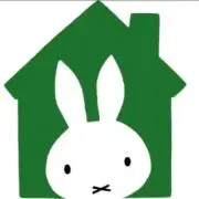 えまママ