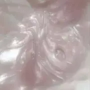 かのん
