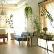 airubee.の画像