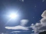 0602お値下げのご相談承ります。の画像