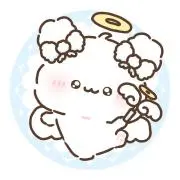 Rの画像