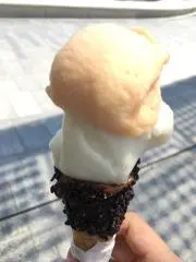 おしょうの画像