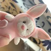 Mishiの画像