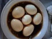 卵大好きの画像