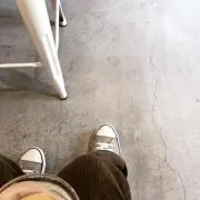 minの画像