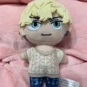 パピーちゃん
