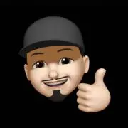 G G