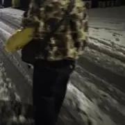 ニギニギの画像