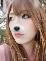 美紀ママ(*Ü*)の画像
