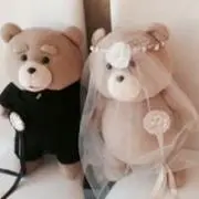 ゆかり