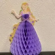 えだまめの画像