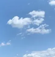 かりなの画像