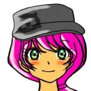 risapinokoの画像
