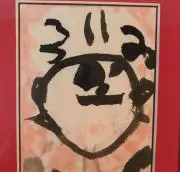 YOUの画像