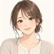 miyako。の画像
