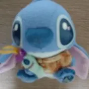 タニコ☆プロフ必読の画像