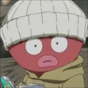 けんの画像