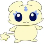 K♡の画像