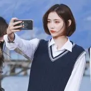 Aの画像