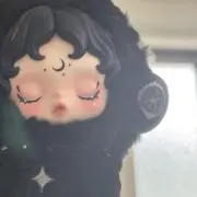 もぐの画像