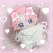 mの画像