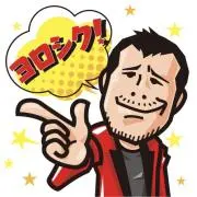 まー君の画像