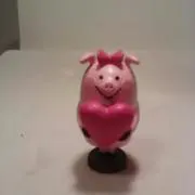 さくらの画像