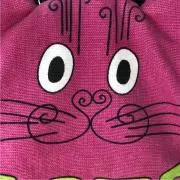ターマルチャの画像