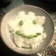 ちゃぴの画像